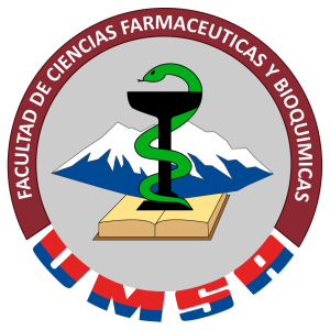 Logo FCFB final (2)
